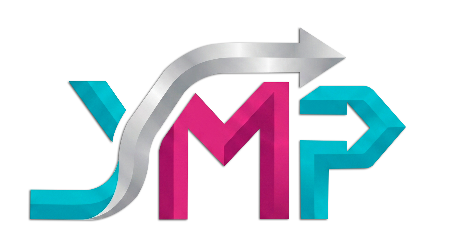 Distribuidora YMP